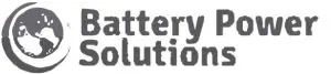 Battery Power Solution SV2-A10 Freedom V2 CPAP Battery Kit for ResMed Air10 User Manual