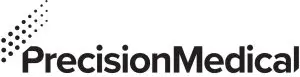 PrecisionMedical PM50-3HG EasyComp Air Compressor User Manual