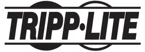 TRIPP-LITE PDU12IEC PDU Rack Mount Power Strip Owner’s Manual