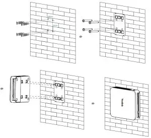 Yealink MCore Mini-PC 8th-Gen Intel Core i5 User Guide