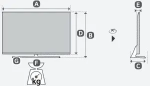 LG 4K Smart UHD TV User Guide