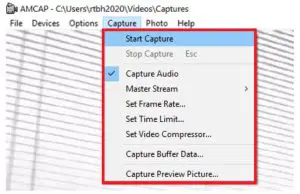 ArduCam UB0232 USB Global Shutter Low Distortion Camera Board User Guide