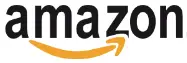 Amazon Kindle Fire HD User Guide