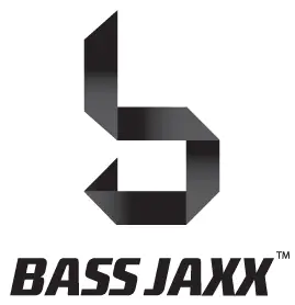 BASS JAXX 192234062920 Alloy True Wireless Earbuds Instruction Manual