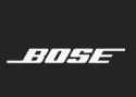 BOSE L1 Pro32 Portable Line Array Speaker System User Guide