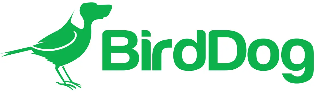 BirdDog BD4KQUAD 4K Family User Guide