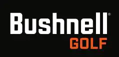 Bushnell 501000 Launch-Pro User Manual