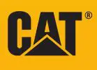 Cat 308 CR Features, Specs, and Capacity Ratings