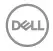 Dell S3222HN Monitor User Guide