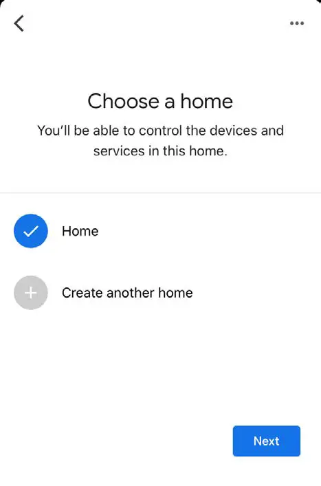 kwikset How to Enable Google Assistant Instructions