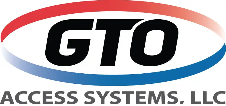 GTO Digital Keypad Instruction Manual