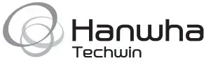 Hanwha Network Camera PNM-8082VT User Guide