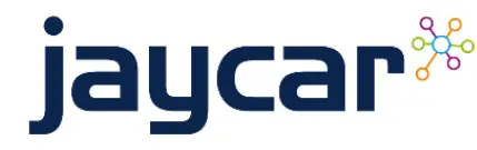 Jaycar XC4472 4Ch Motor Controller User Manual
