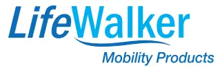 LIFEWalker UP Walker Cardio Accelerator Upright Posture Walker User Manual