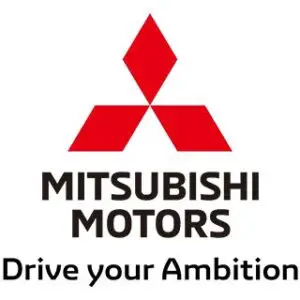 Mitsubishi ASX 2021 Specifications Manual
