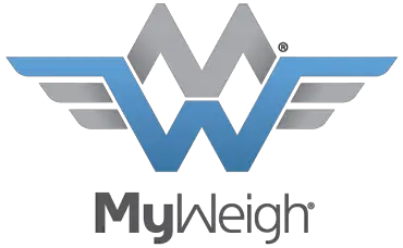MyWeigh PD750L Heavy Duty Wireless Scale User Manual