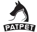 PATPET Pet Grooming Clipper 950 User Manual