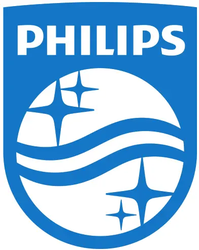 PHILIPS 75BDL3510Q Professional Display Solutions User Guide