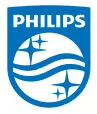PHILIPS SpeechMike LFH3500 User Guide
