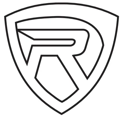 ROCKVILLE RockMix5 Owner’s Manual