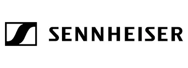 SENNHEISER HD 450BT Noise-Canceling Wireless Over-Ear Headphone User Guide