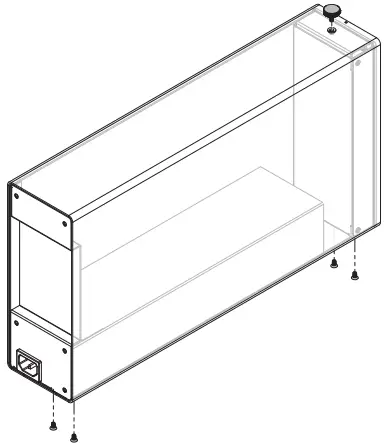 SONNETTECH Module User Guide