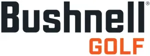 Bushnell GOLF – Laser Rangefinder TOUR V5 User Guide