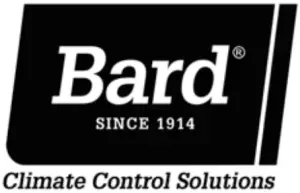 Bard Dehumidification Refrigerant Reheat Circuit Installation Guide