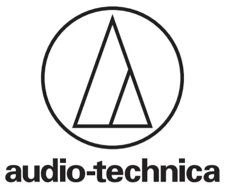 audio-technica AT898 Subminiature Cardioid Condenser Microphones User Manual