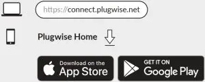 plugwise 142-04 Smile P1 User Guide