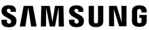 SAMSUNG Galaxy XE345XDA Chromebook User Guide