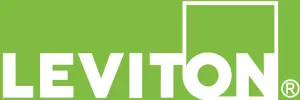 LEVITON Decora Smart Wi-Fi 4 Button Controller User Guide