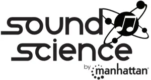 manhattan Sound Science Glowing Sport Bluetooth In-Ear Headset User Guide