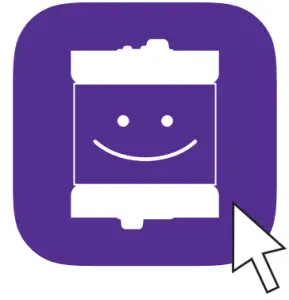littleBits LBT-680-0527 Steam+ Class pack Educator User Guide