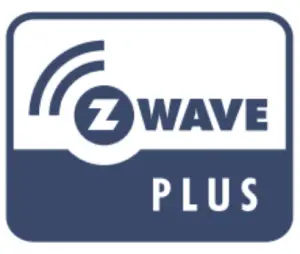 Z-Wave Door/Window Sensor PSM08 User Manual