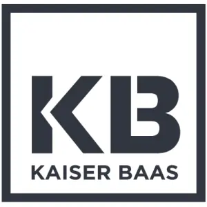 KAISER BAAS KBA13113 S1 Single Axis Gimbal User Manual