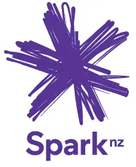 Spark VRV9517UWAC34 Smart Modem User Guide