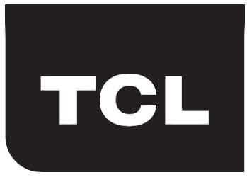 TCL ACTV500TWS True Wireless In Ear Bluetooth Headphones User Guide