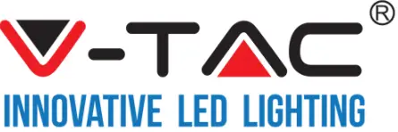 V-TAC VTST15 LED Lamp Instruction Manual