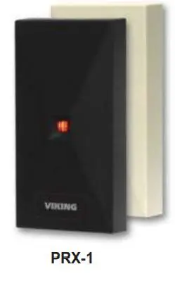 VIKING K-1900-8-IP Series VoIP Phone User Manual