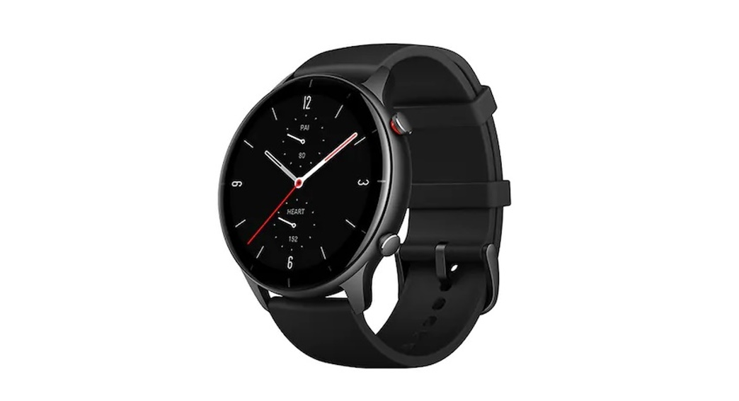 AEPREK G22 Smart Watch User Guide