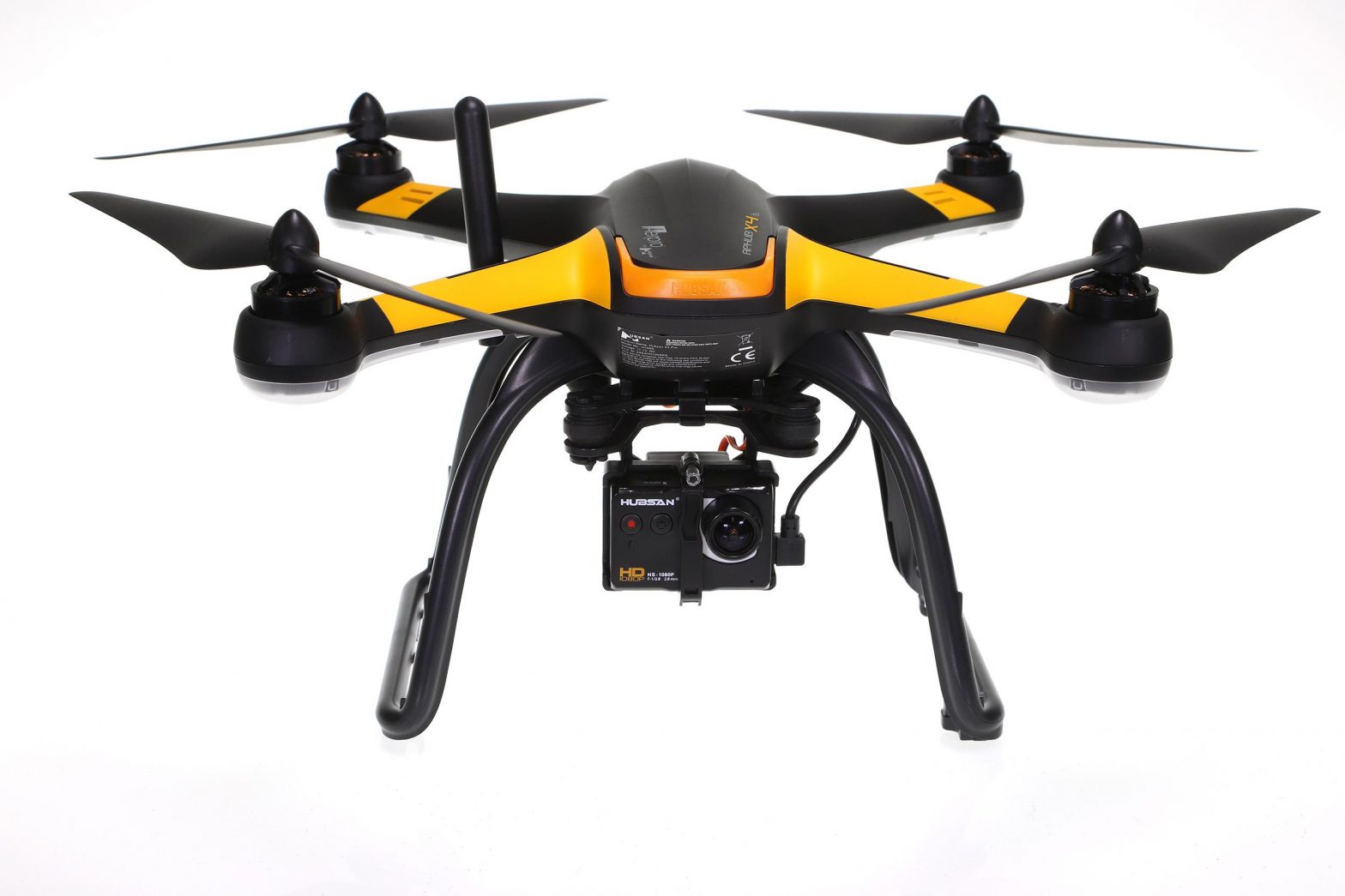 Aerpro RC WIFI Quadcopter Drone 4ch Remote Control Quadcopter User Manual