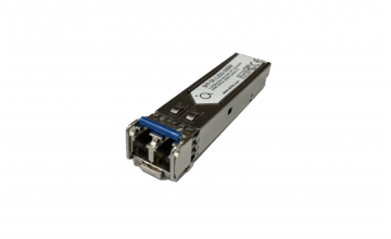 airlive Industrial Level 10G Multi Giga SFP + MiniGBIC Transceiver User Guide
