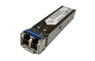 airlive ISFP-LR-10G-10KM 10G Multi Giga SFP+MiniGBIC Transceiver User Guide