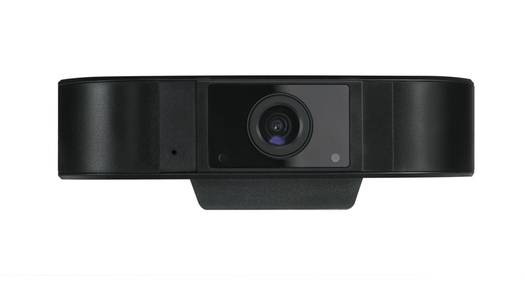 ALC AWC05 HD Web Camera User Guide