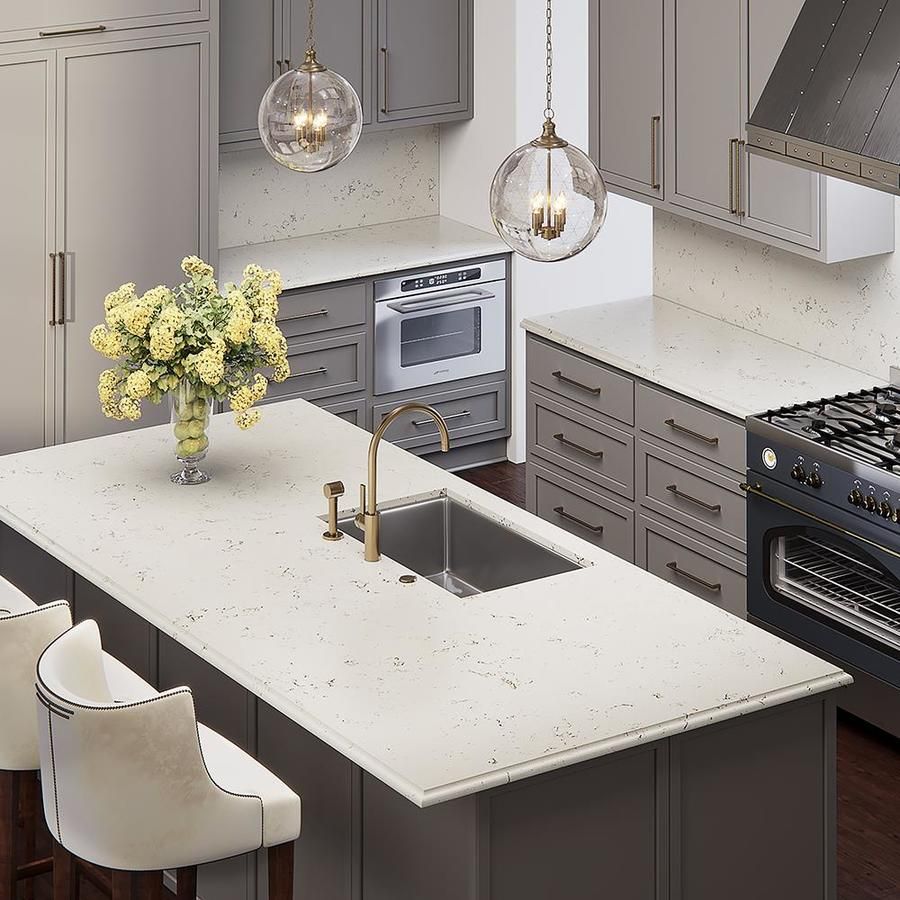 allen roth Granite Kitchen Sink Installation Guide
