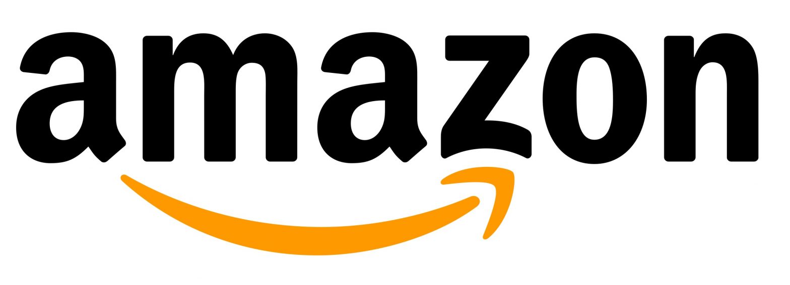 amazon Alcoholic Beverages Product Listing and Content Guide