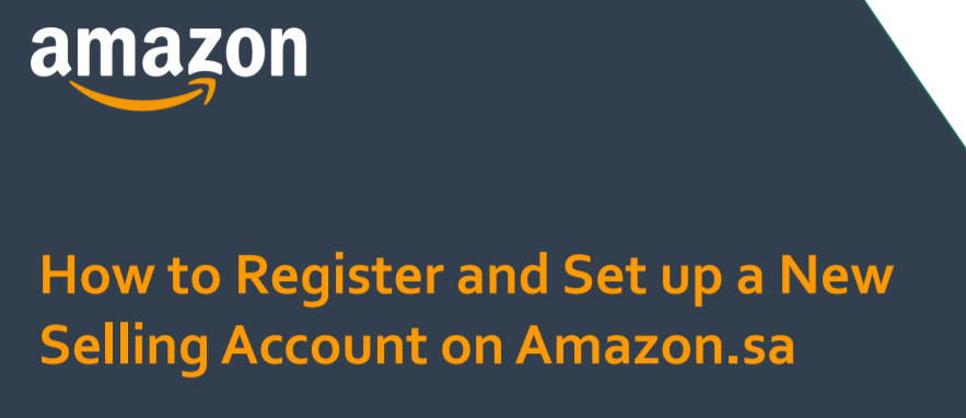 Amazon Seller Identity Verification (SIV) Guide for Beginners