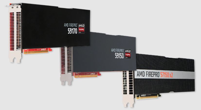 AMD Graphics Accelerator User’s Manual