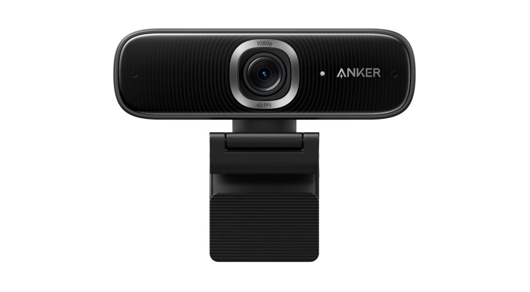 ANKER A3361 PowerConf C300 Full HD Webcam User Manual